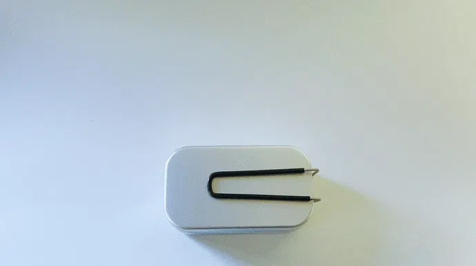 3番目のメイン画像