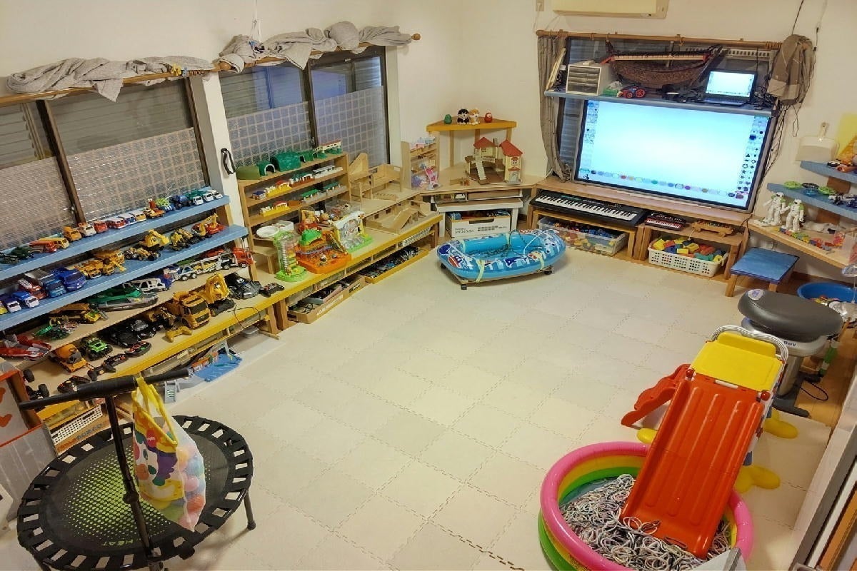 5番目のメイン画像