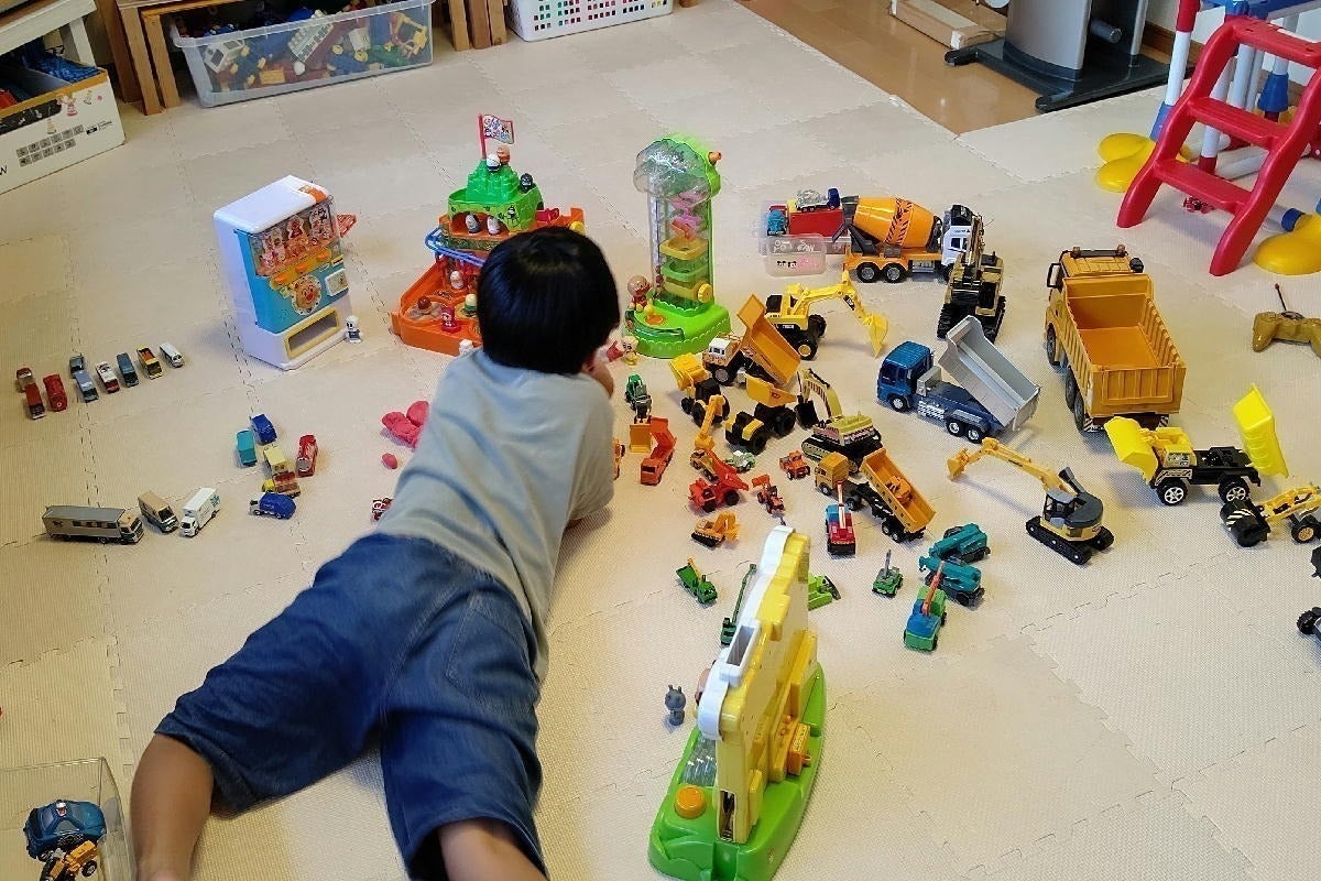 3番目のメイン画像