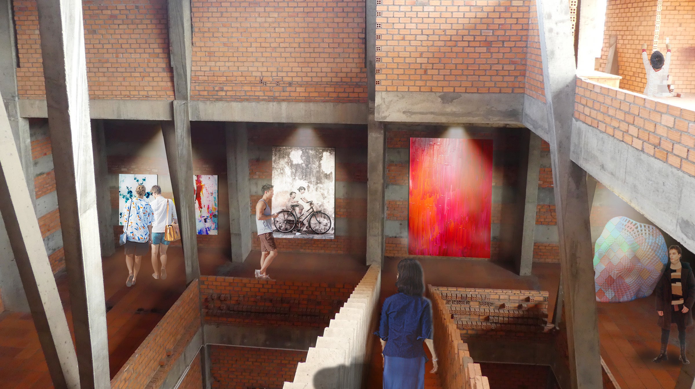 2番目のメイン画像