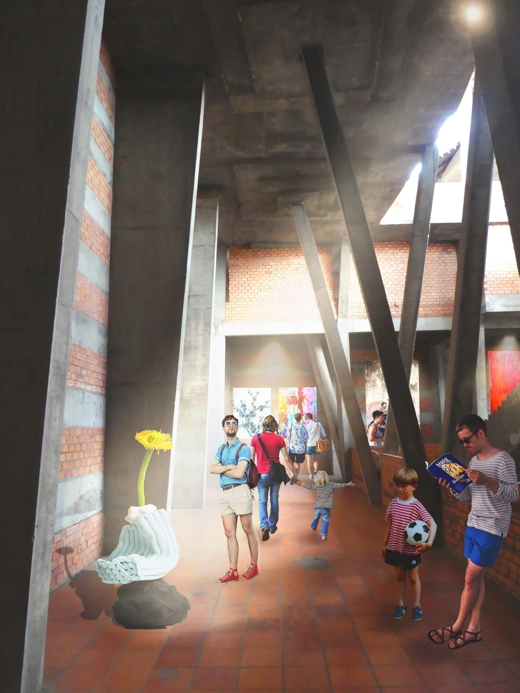 3番目のメイン画像