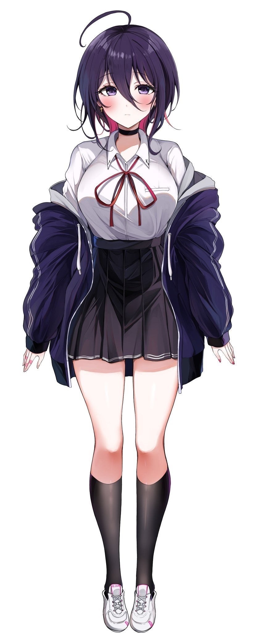 3番目のメイン画像