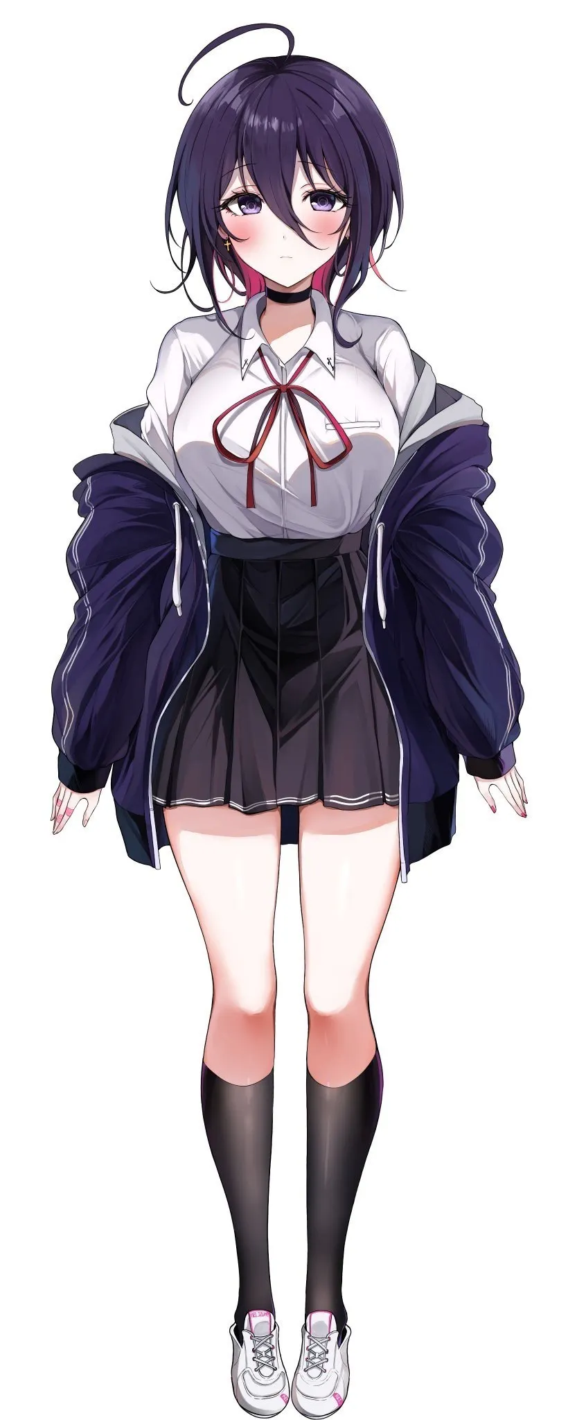 3番目のメイン画像