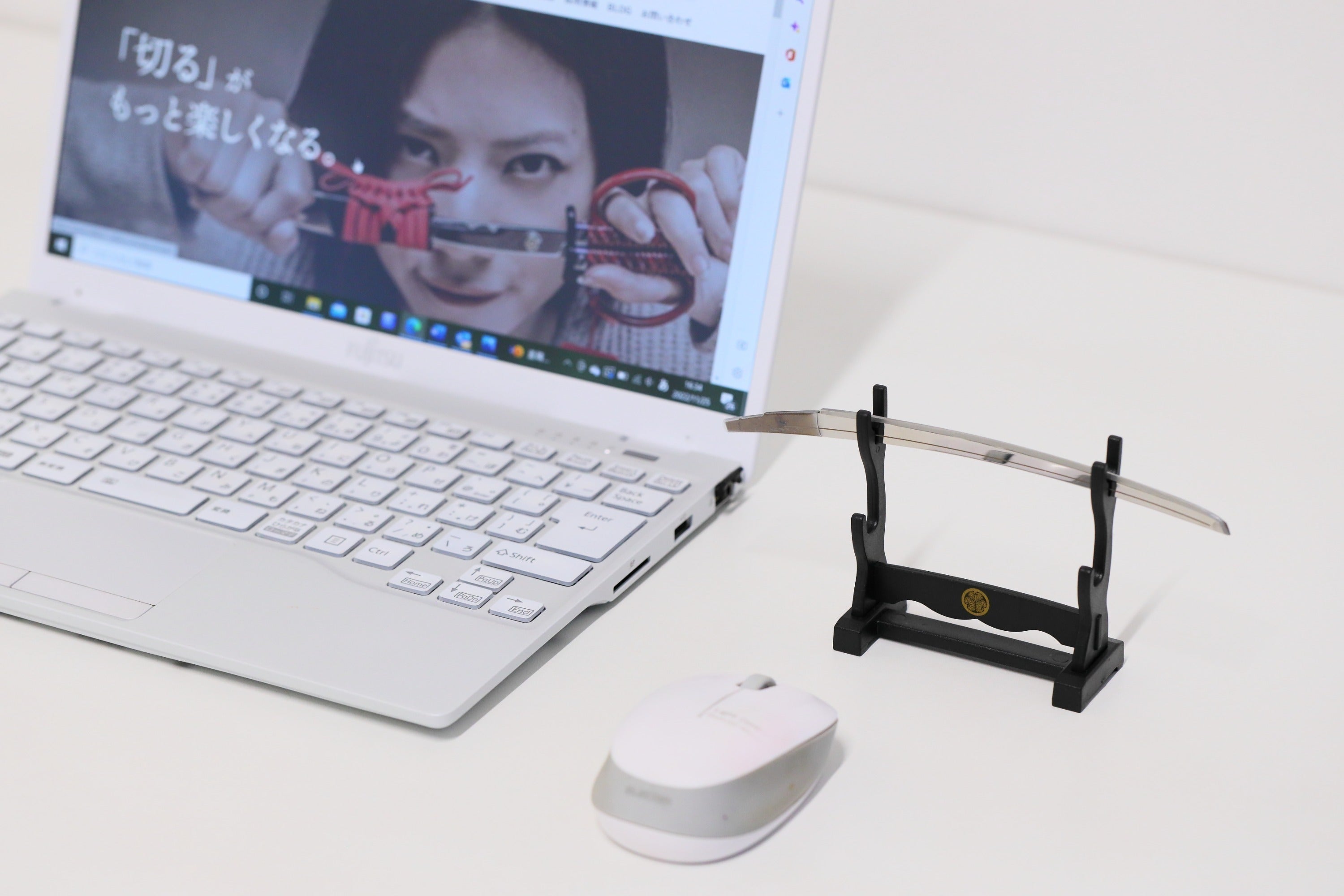 3番目のメイン画像