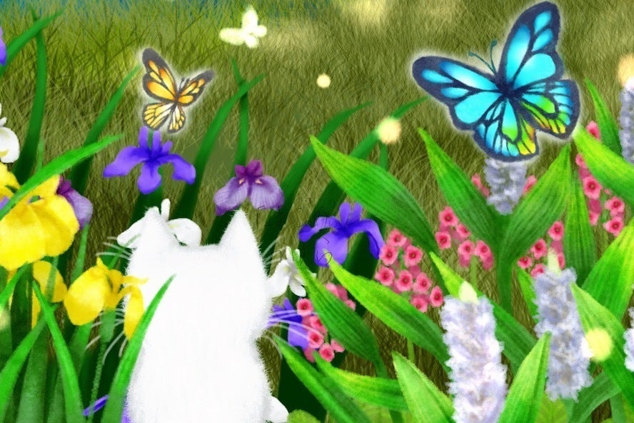 5番目のメイン画像