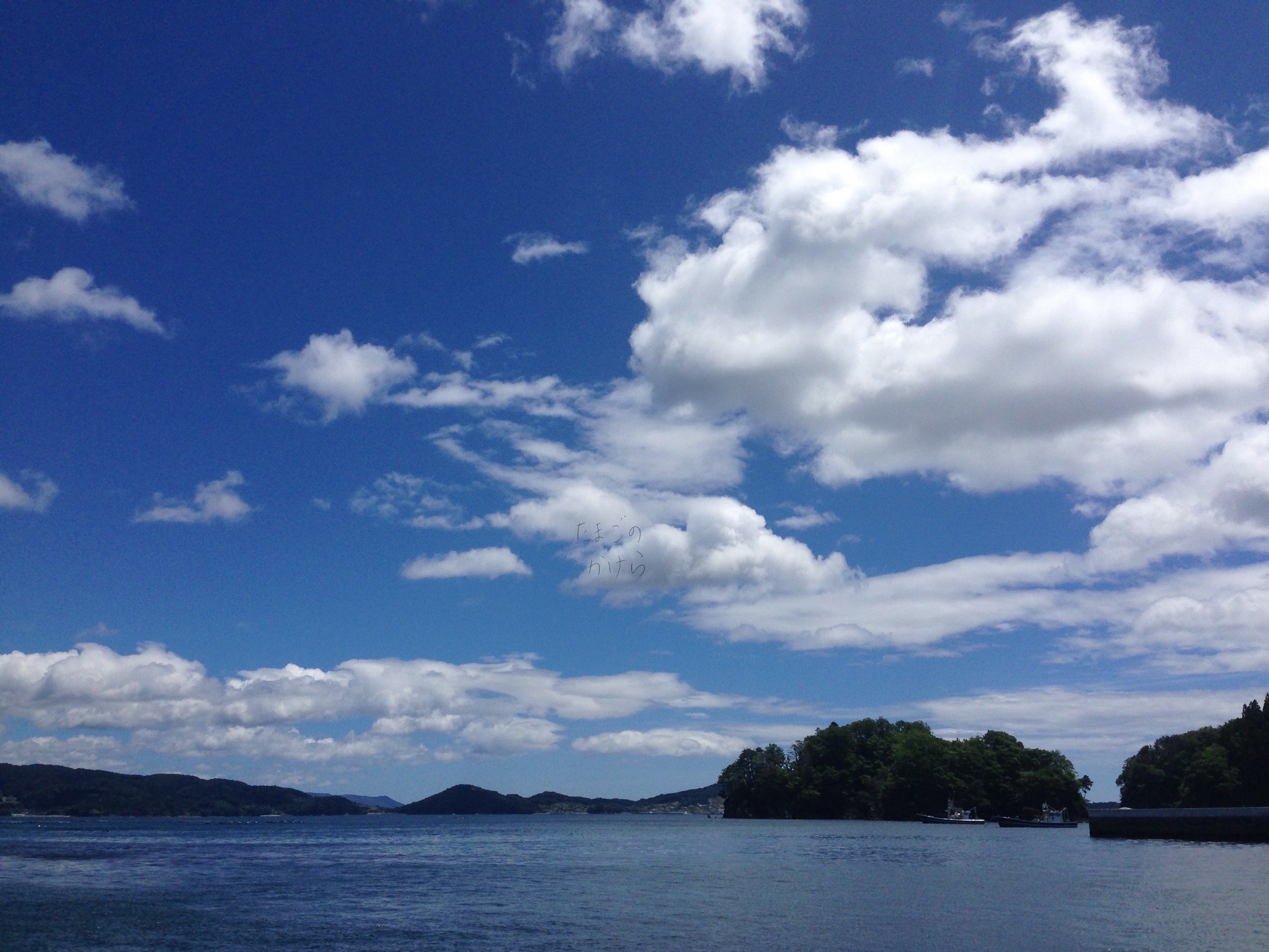 2番目のメイン画像