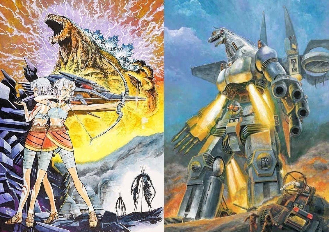 4番目のメイン画像