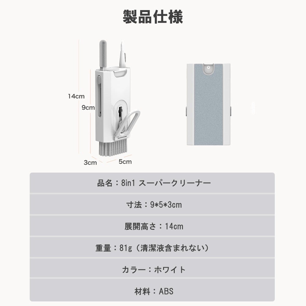 5番目のメイン画像