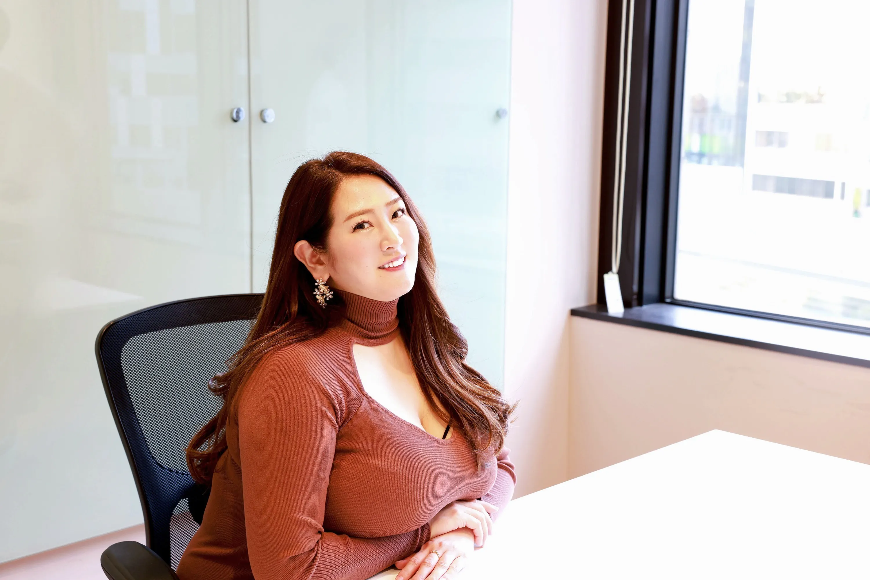 5番目のメイン画像