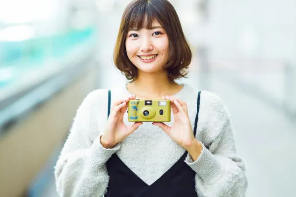 1番目のメイン画像