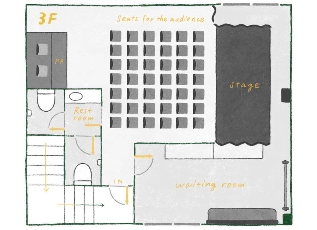 2番目のメイン画像