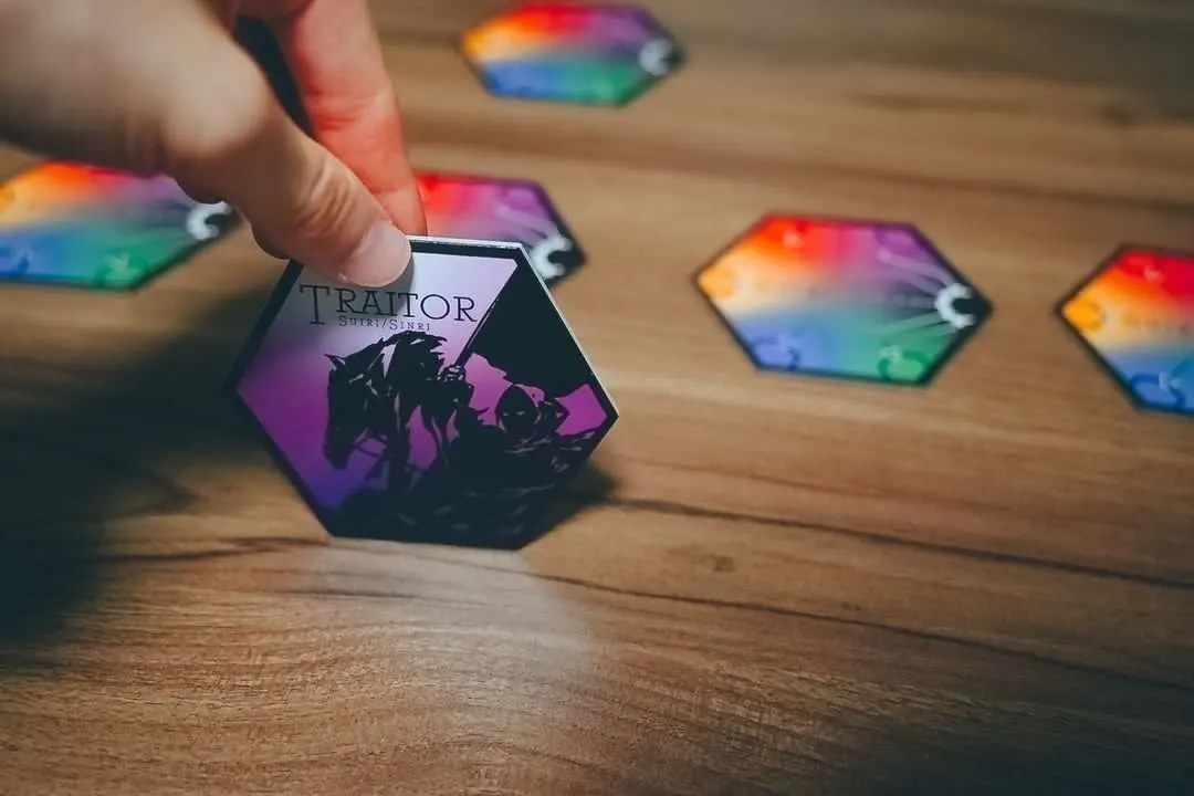 5番目のメイン画像