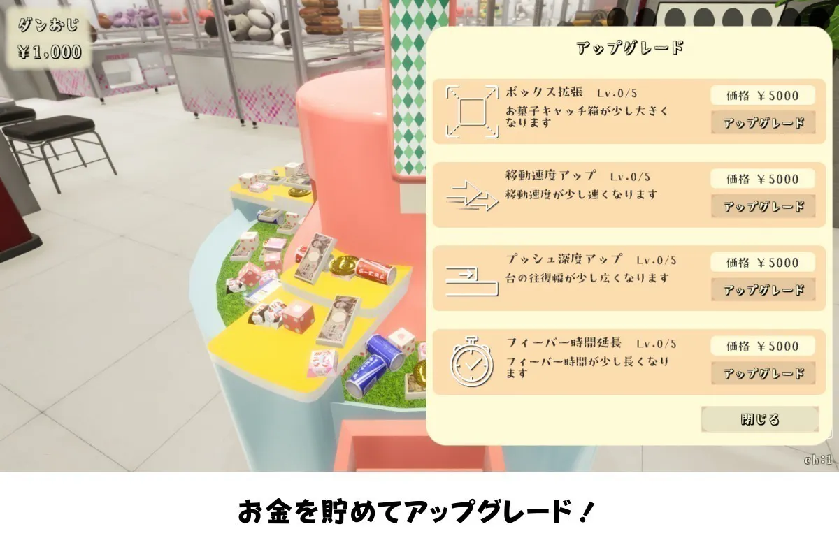 5番目のメイン画像