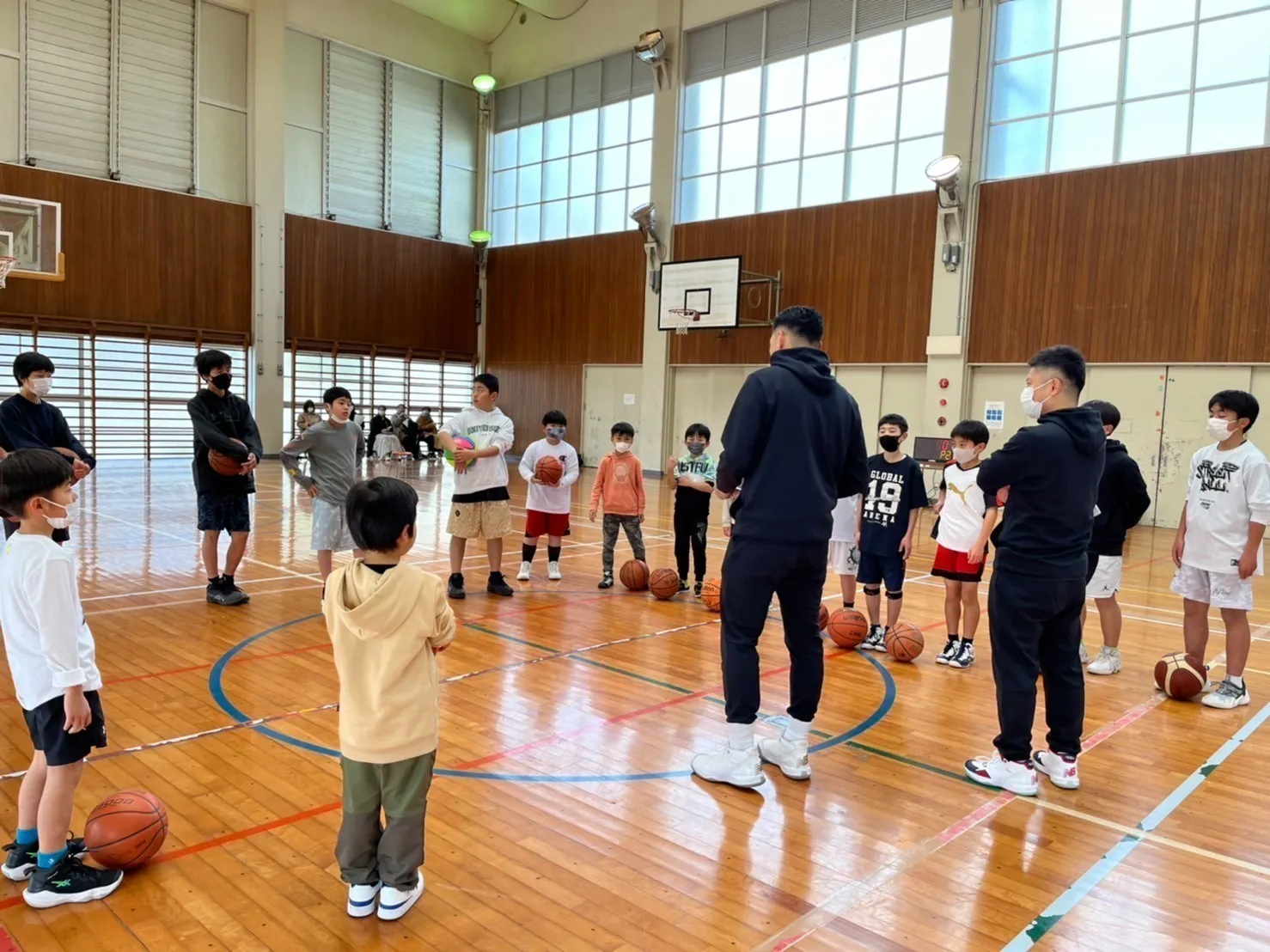 4番目のメイン画像