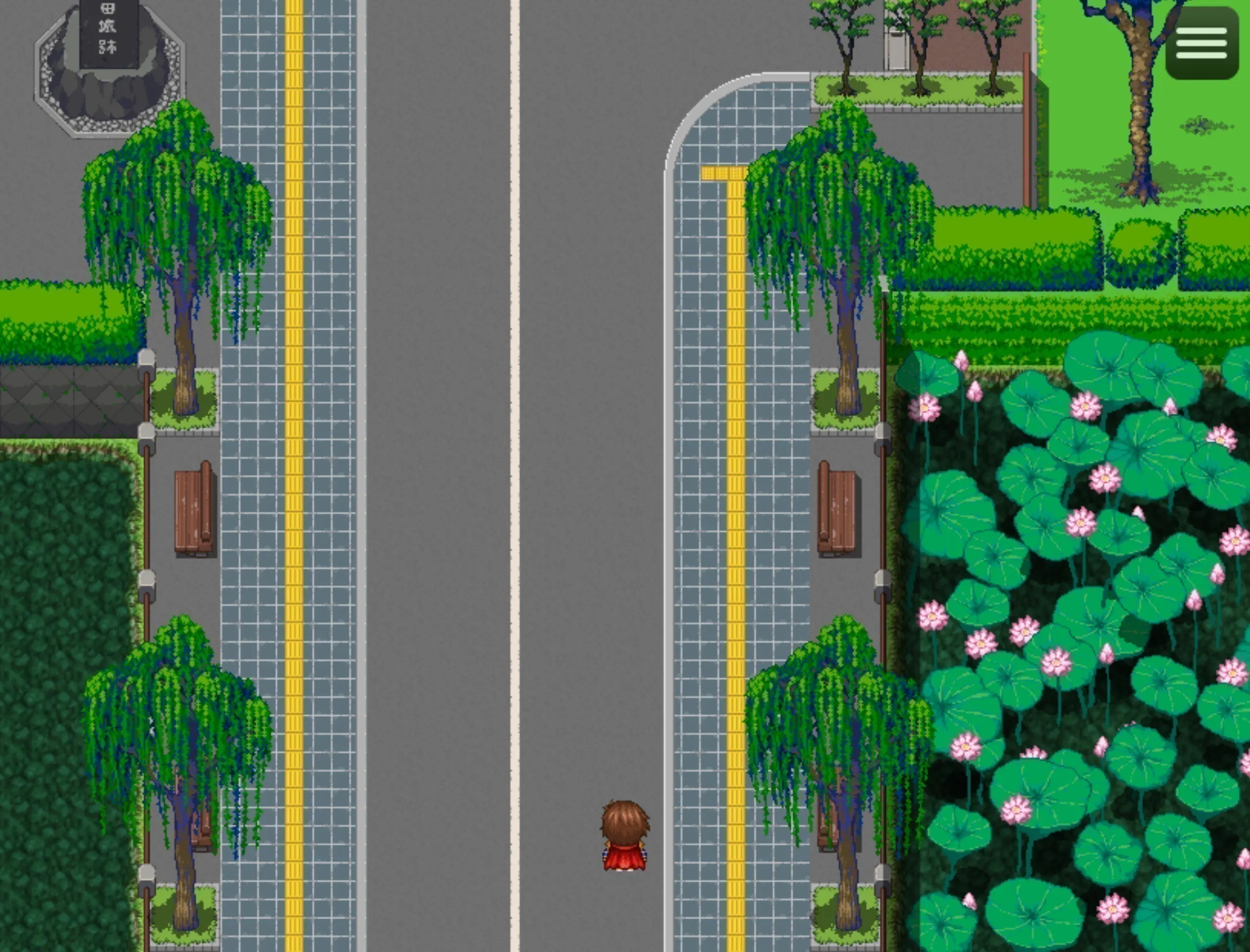 4番目のメイン画像