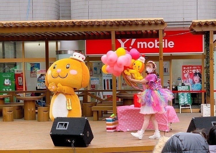 5番目のメイン画像