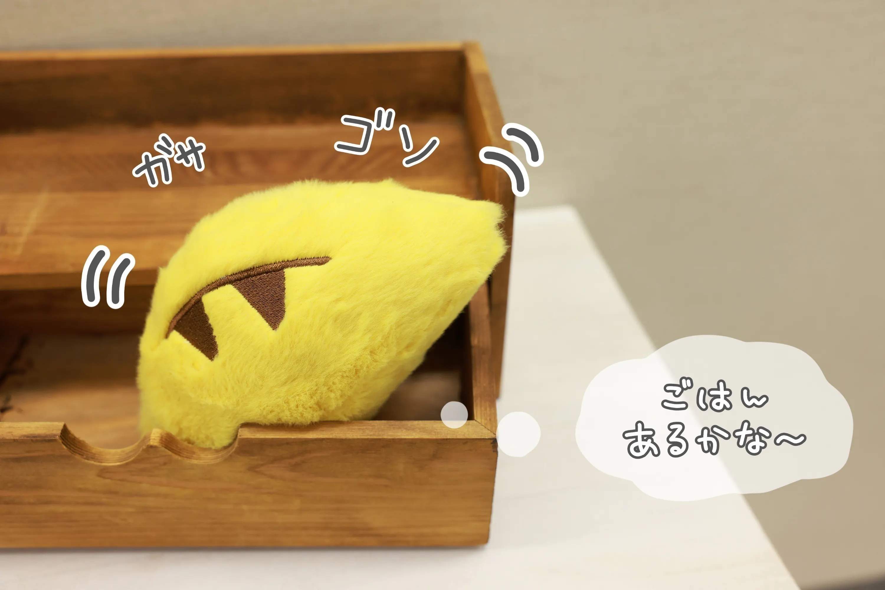 5番目のメイン画像