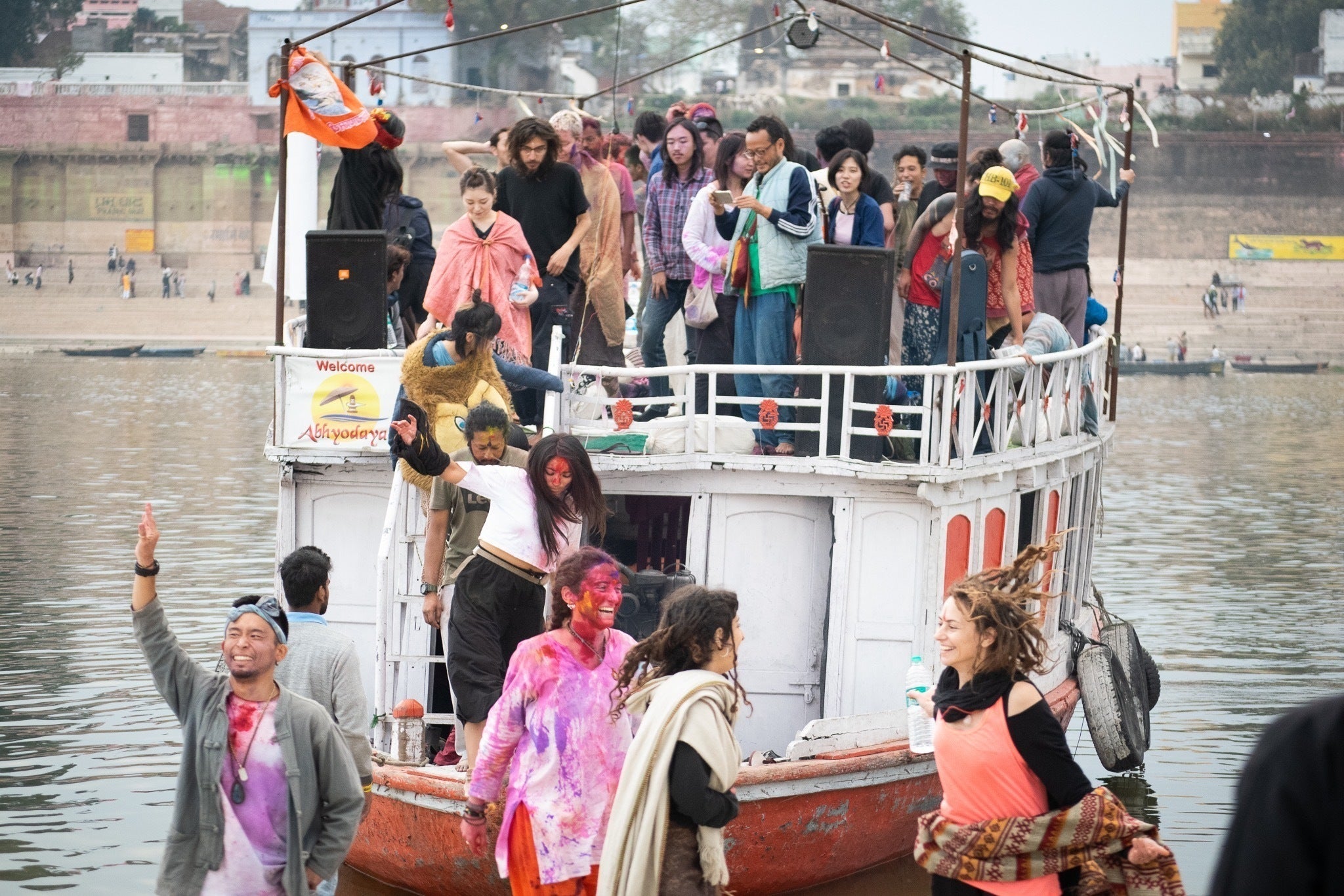 5番目のメイン画像