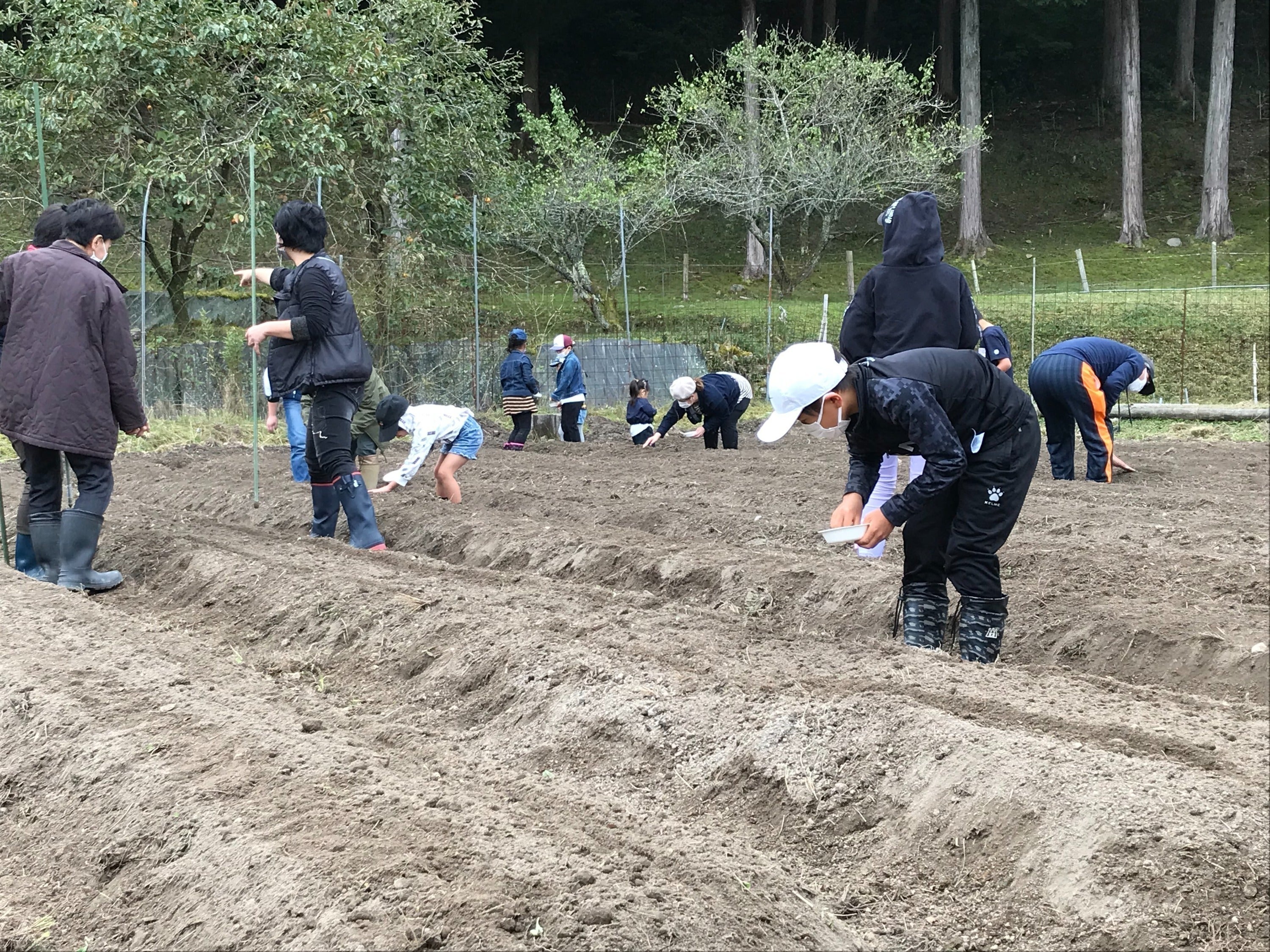 3番目のメイン画像