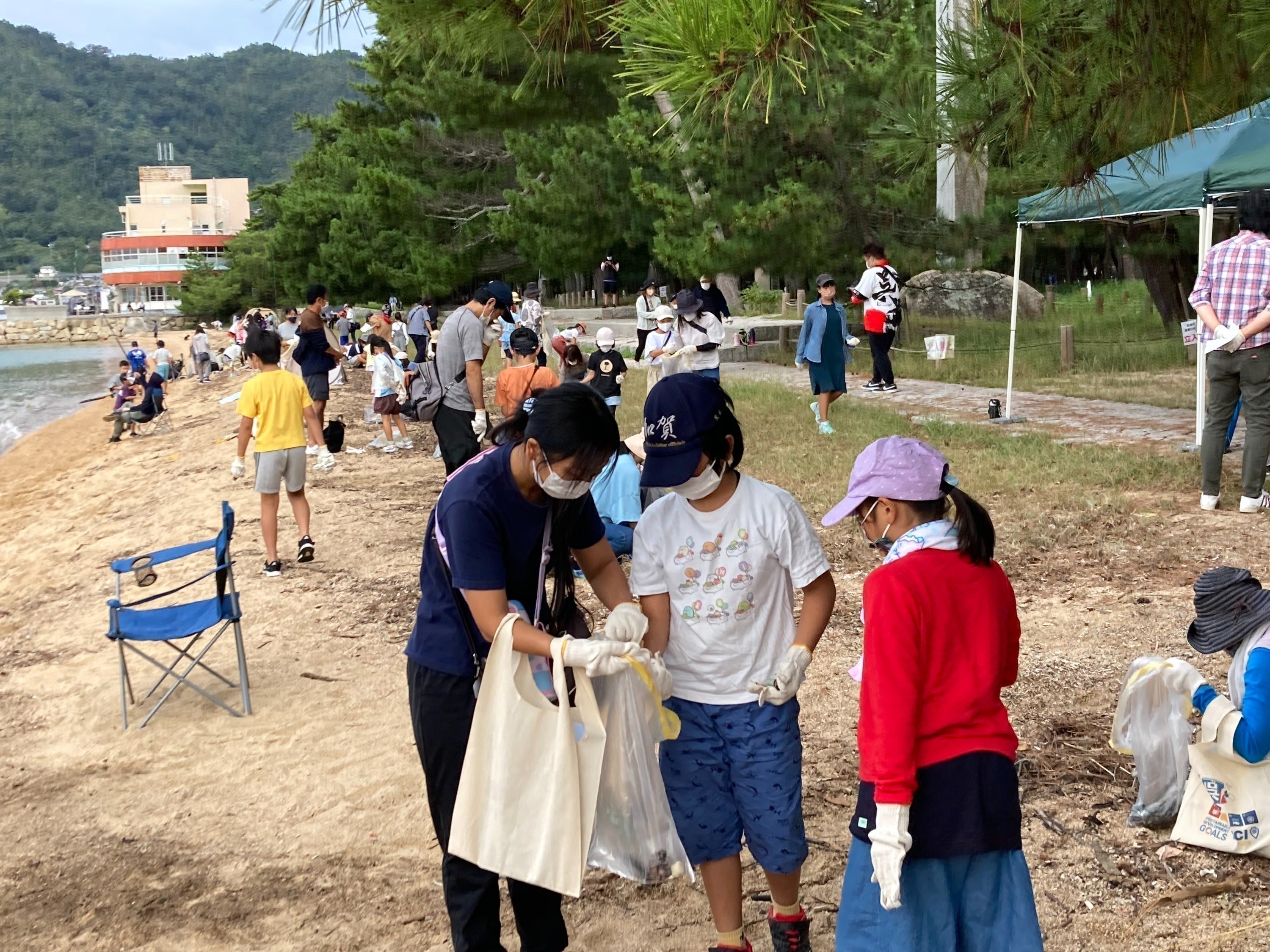 5番目のメイン画像