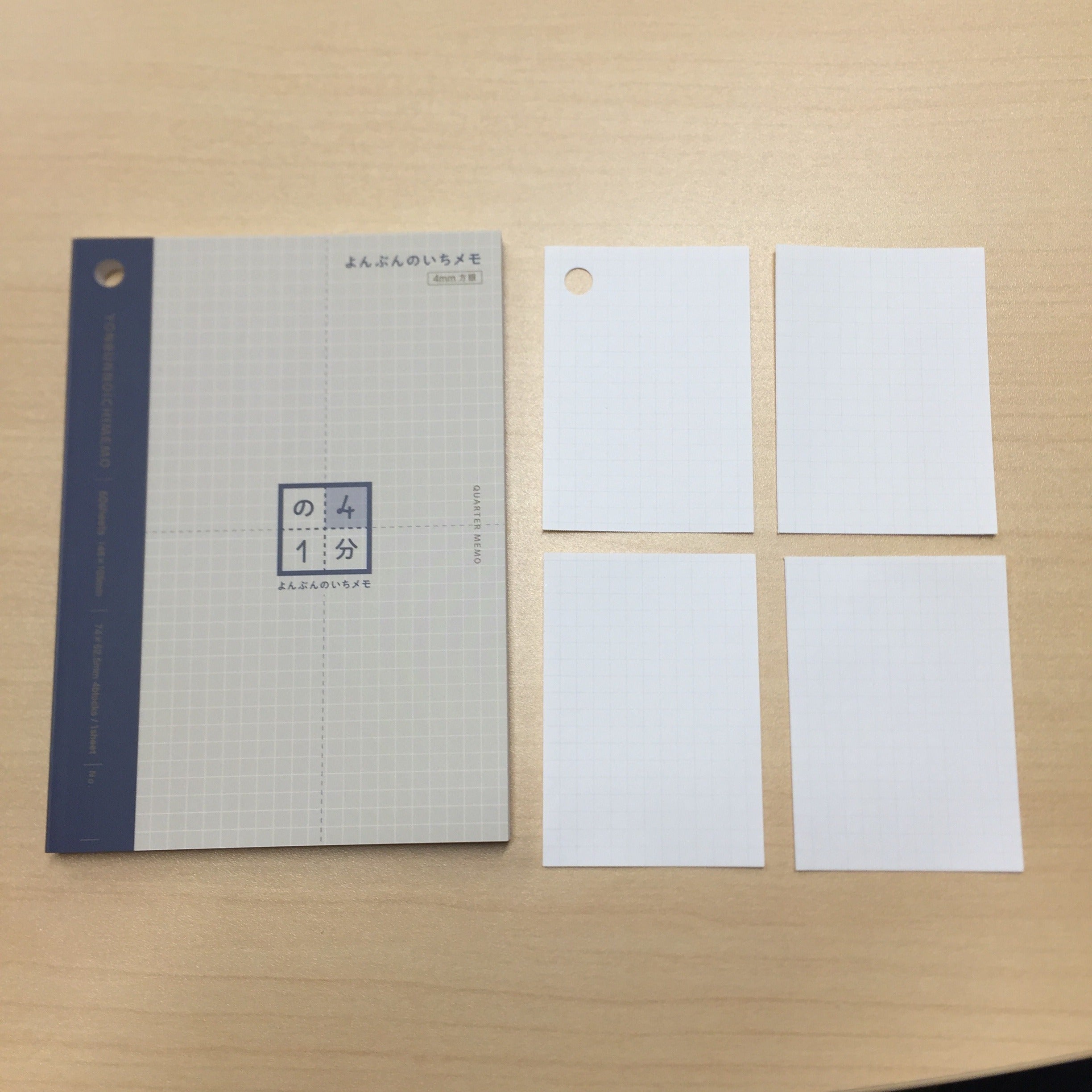 4番目のメイン画像