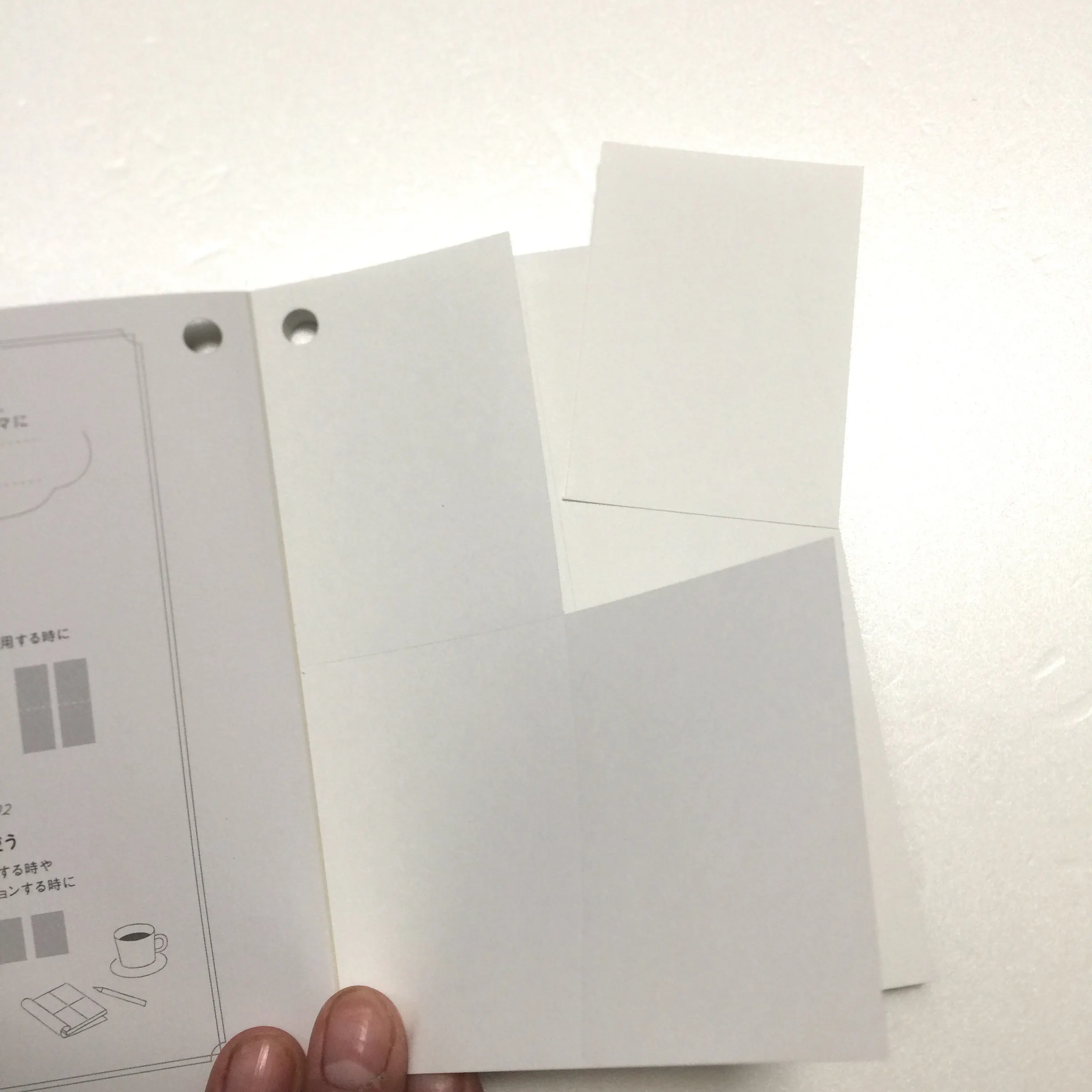 5番目のメイン画像