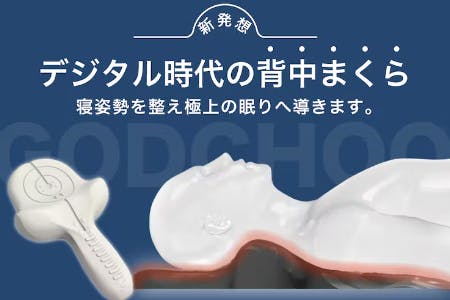 972fff62-896b-4fc0-9187-