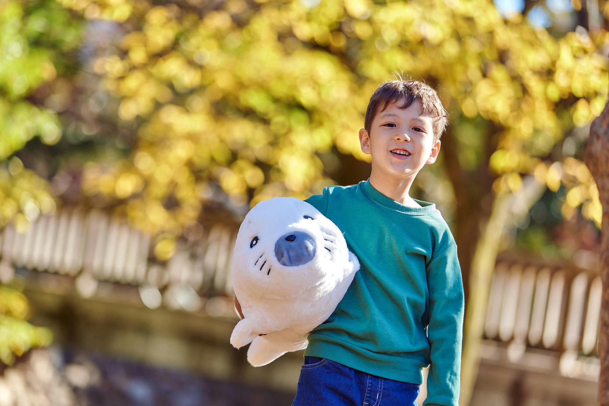 5番目のメイン画像