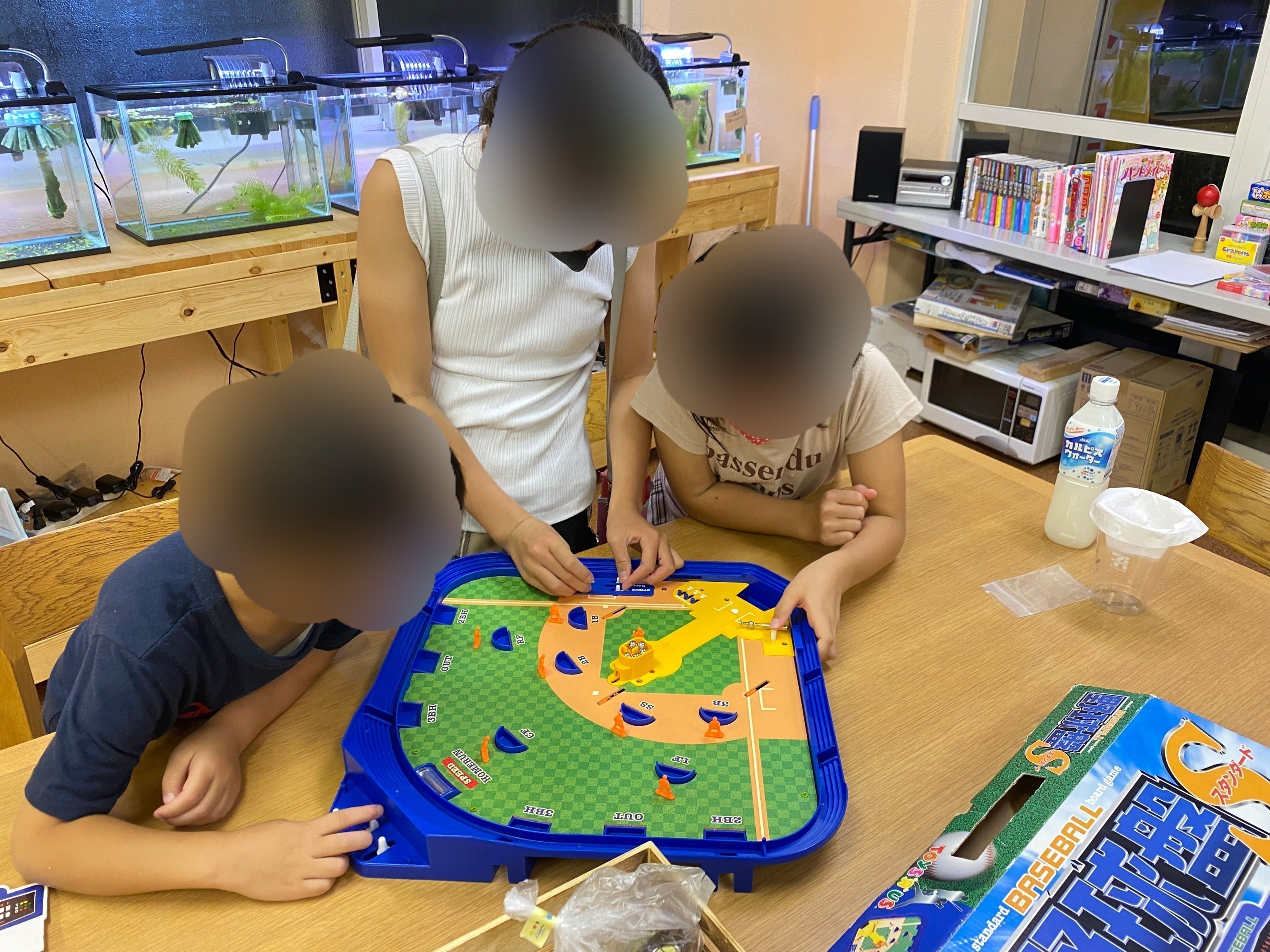 4番目のメイン画像