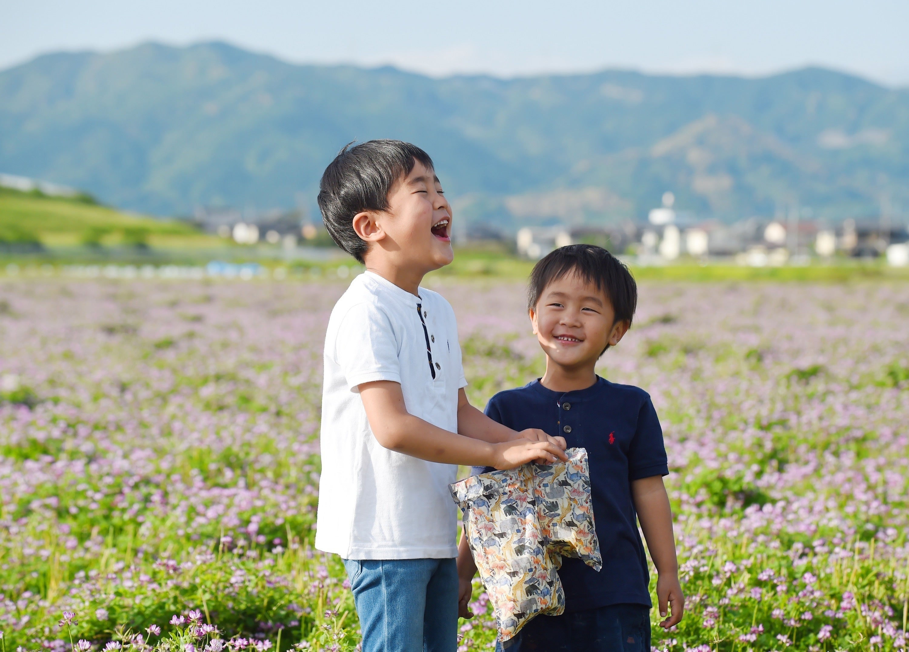 4番目のメイン画像