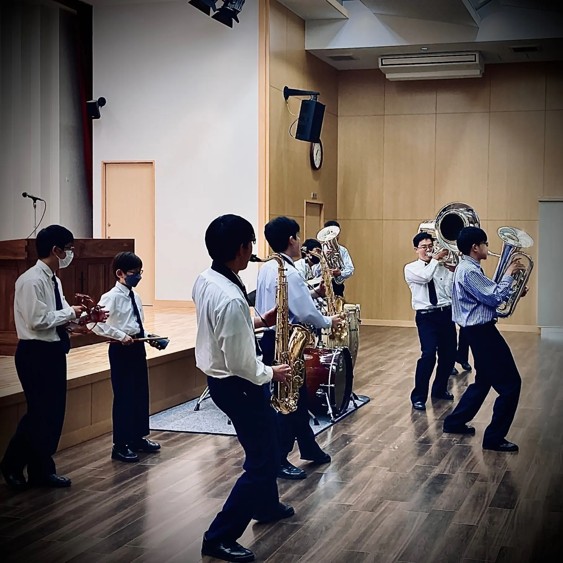 4番目のメイン画像