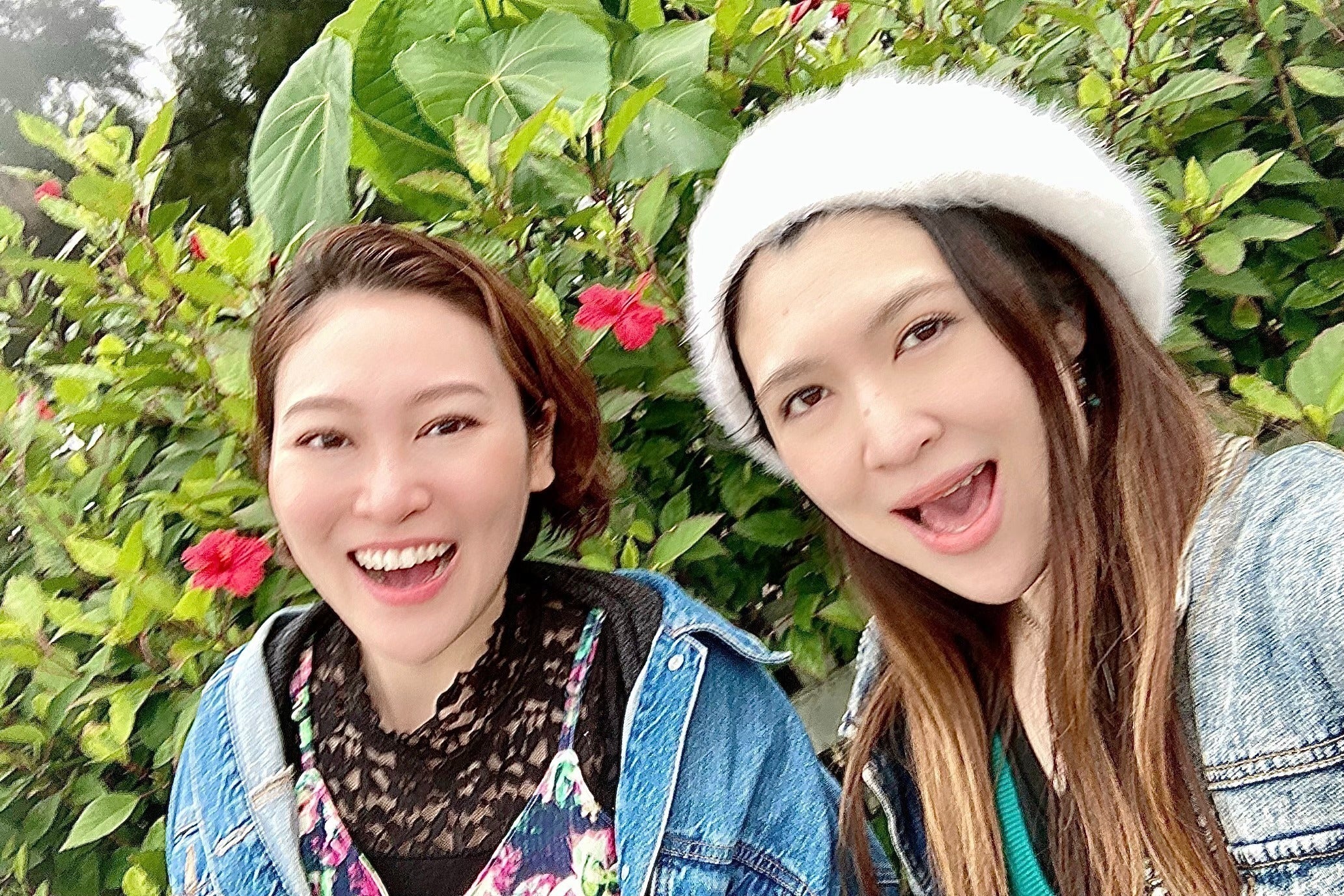 5番目のメイン画像