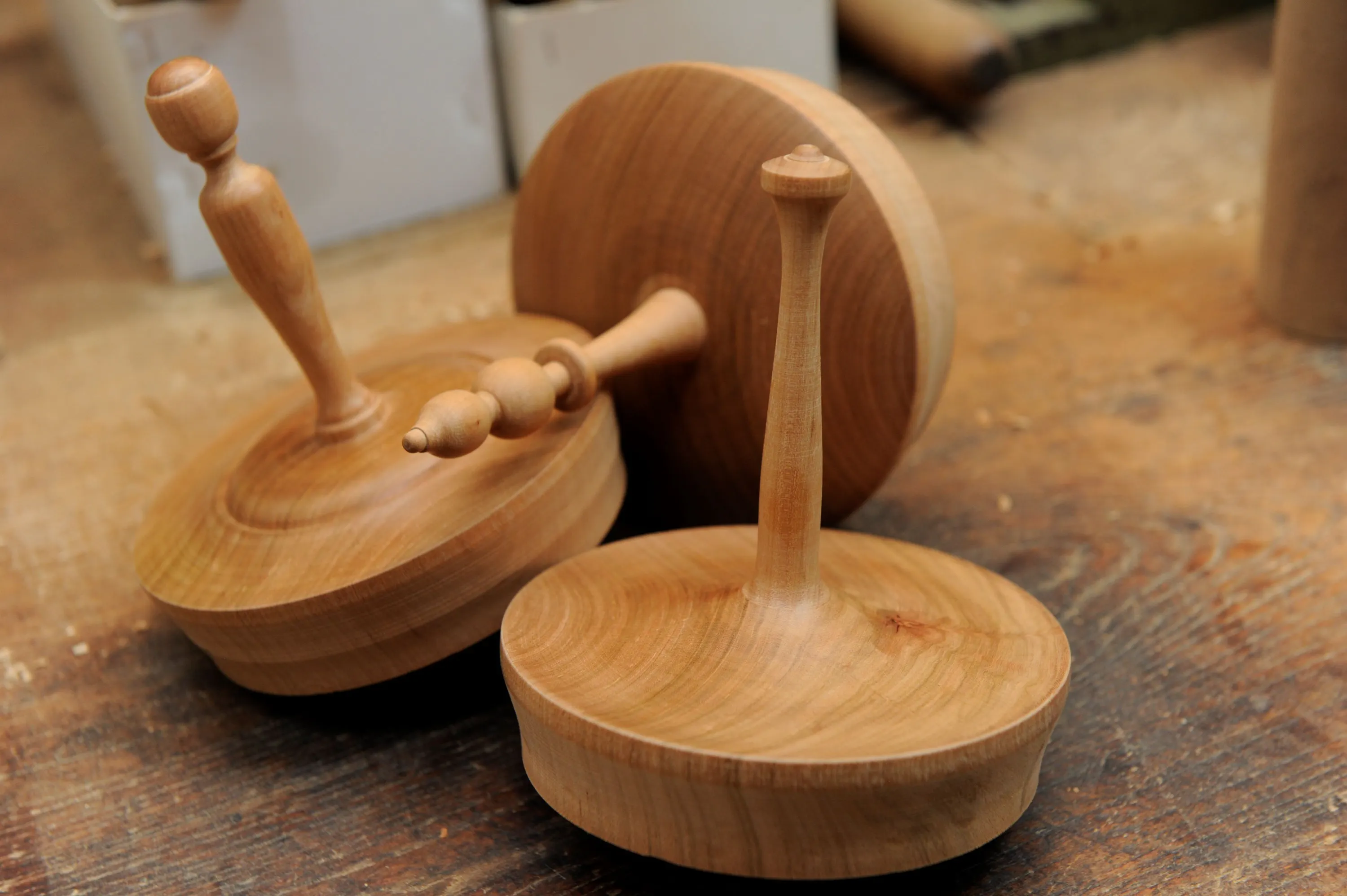 3番目のメイン画像