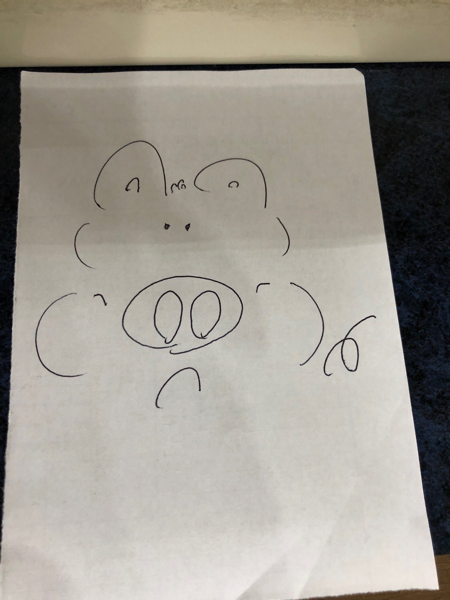 4番目のメイン画像