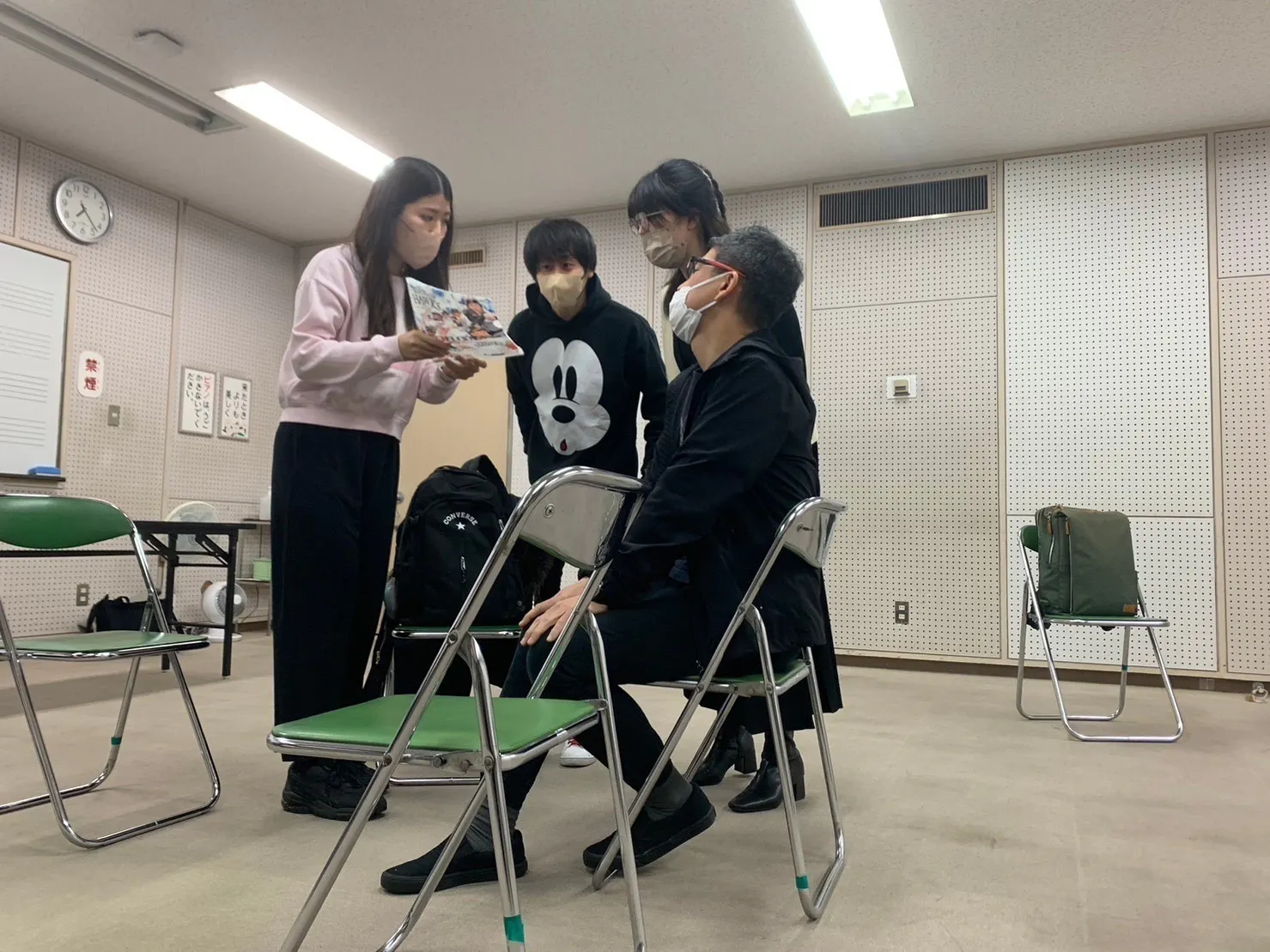 3番目のメイン画像