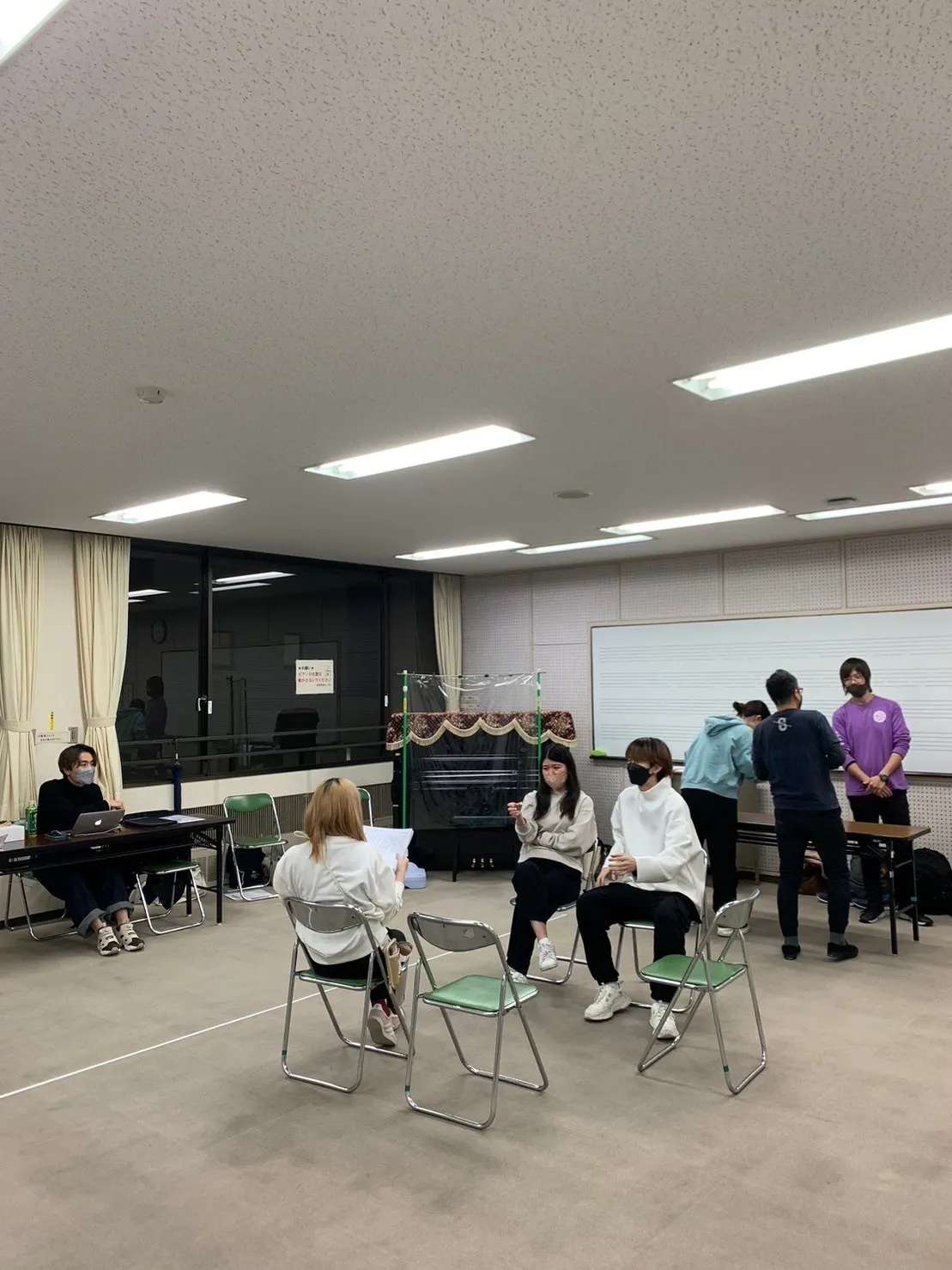 2番目のメイン画像