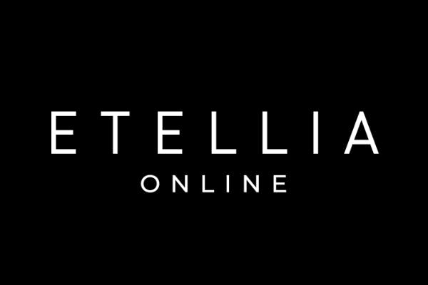 ETELLIA ONLINE
