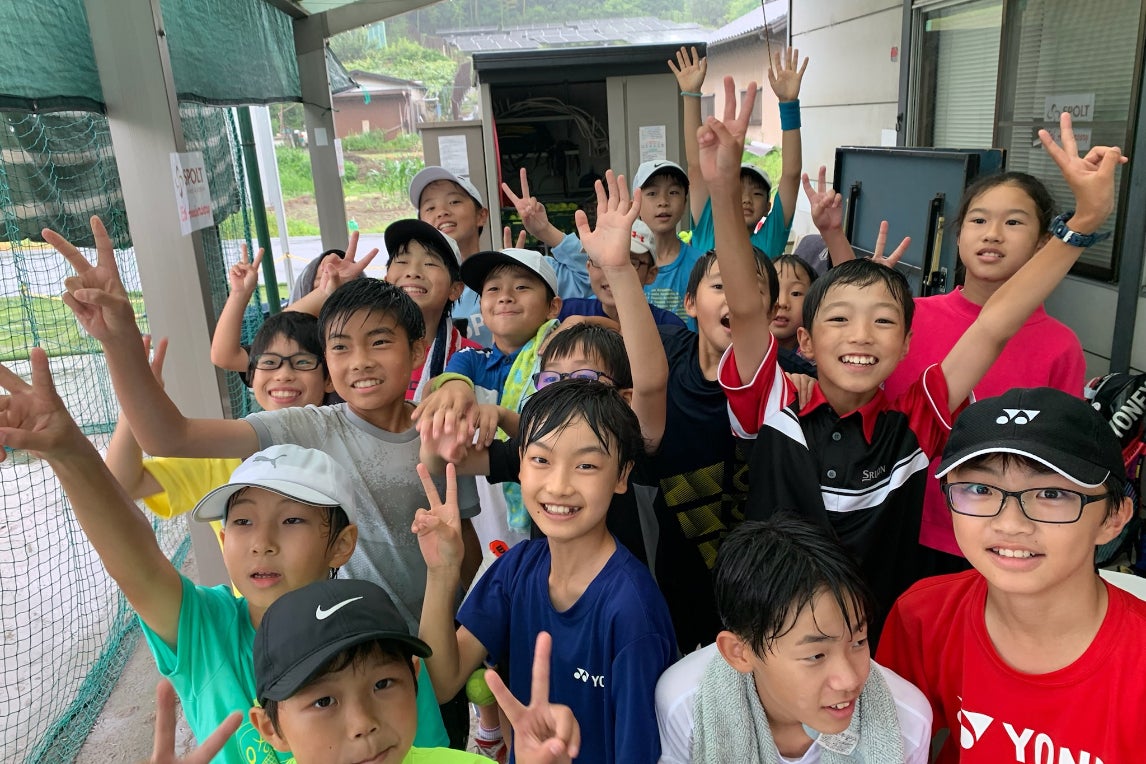 1番目のメイン画像