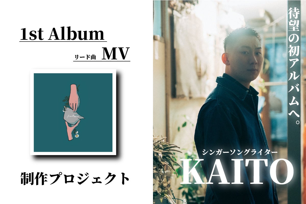 1番目のメイン画像