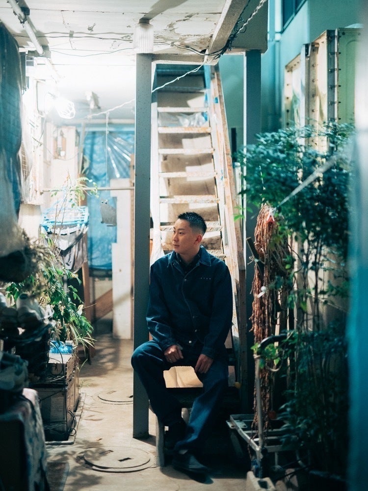 3番目のメイン画像