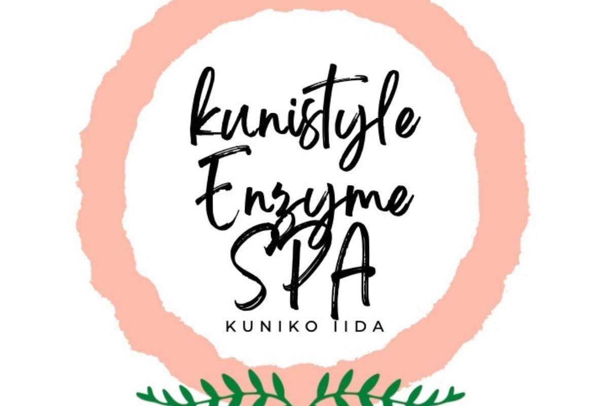 kuni’s online salon〜NY・東京・ドバイ世界で指導〜