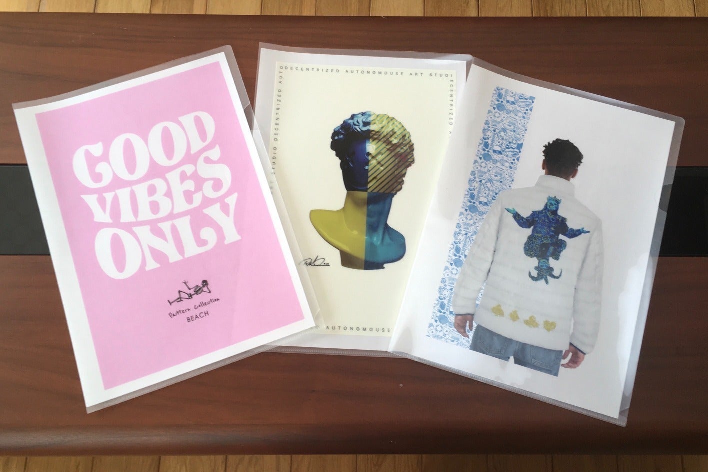 4番目のメイン画像