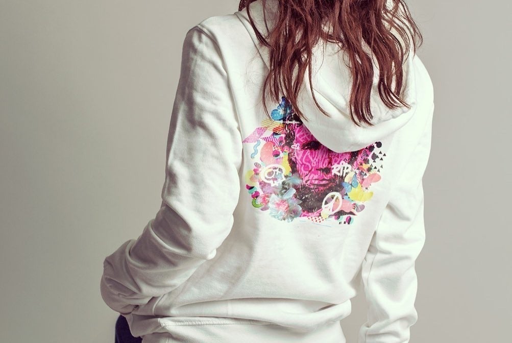 3番目のメイン画像