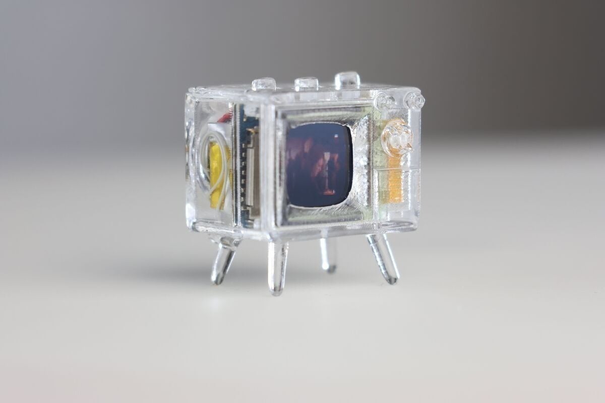 5番目のメイン画像