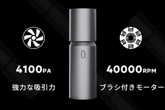 5番目のメイン画像