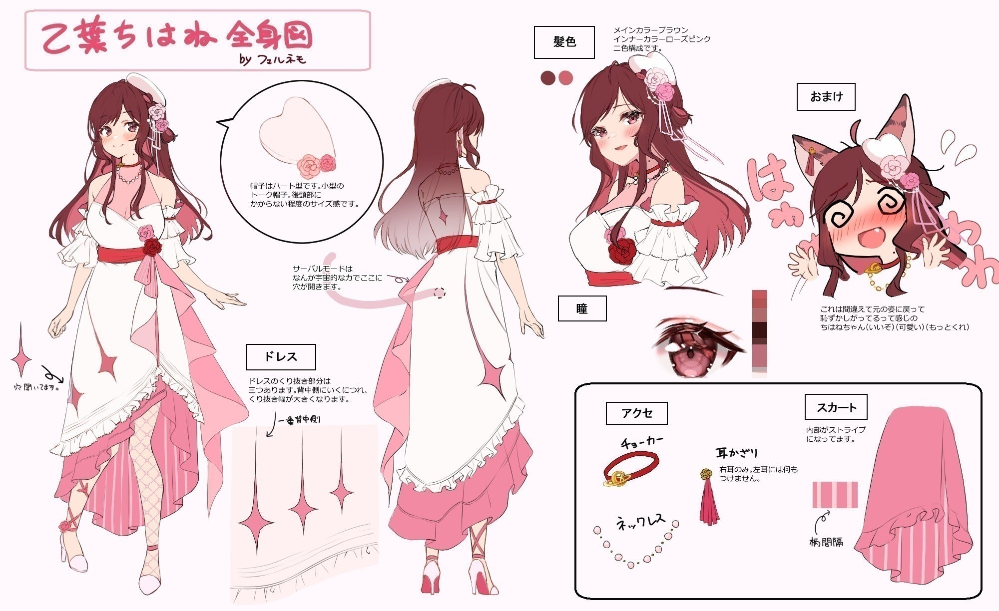 3番目のメイン画像