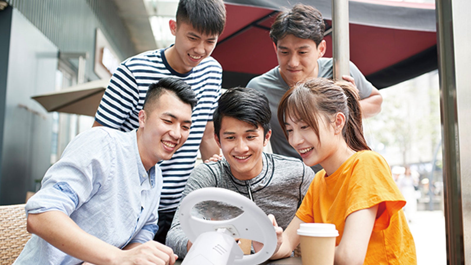 3番目のメイン画像