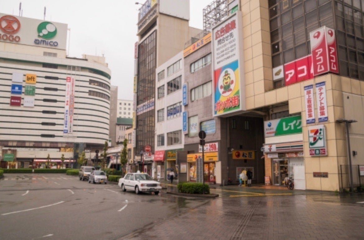 3番目のメイン画像