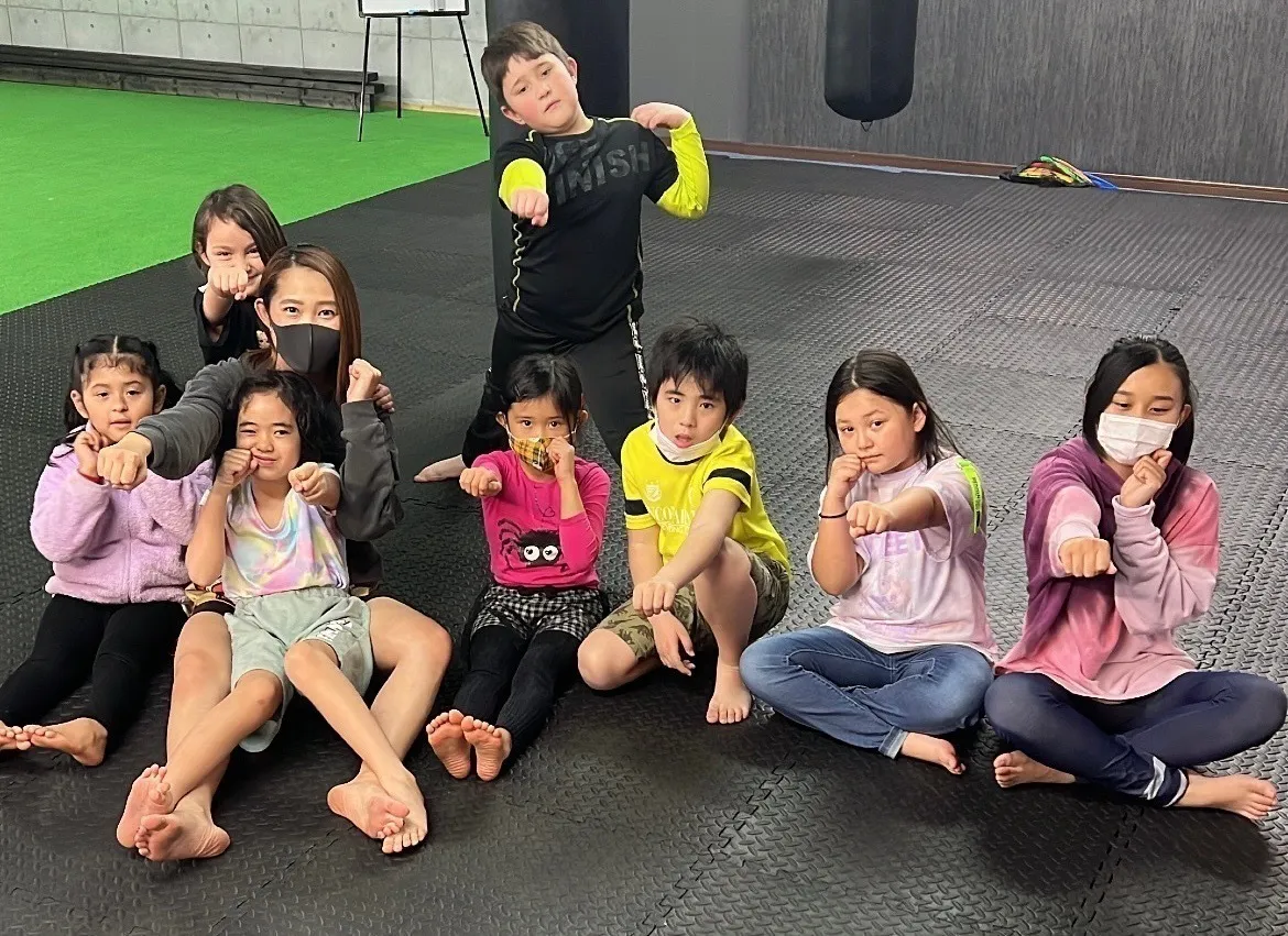 5番目のメイン画像