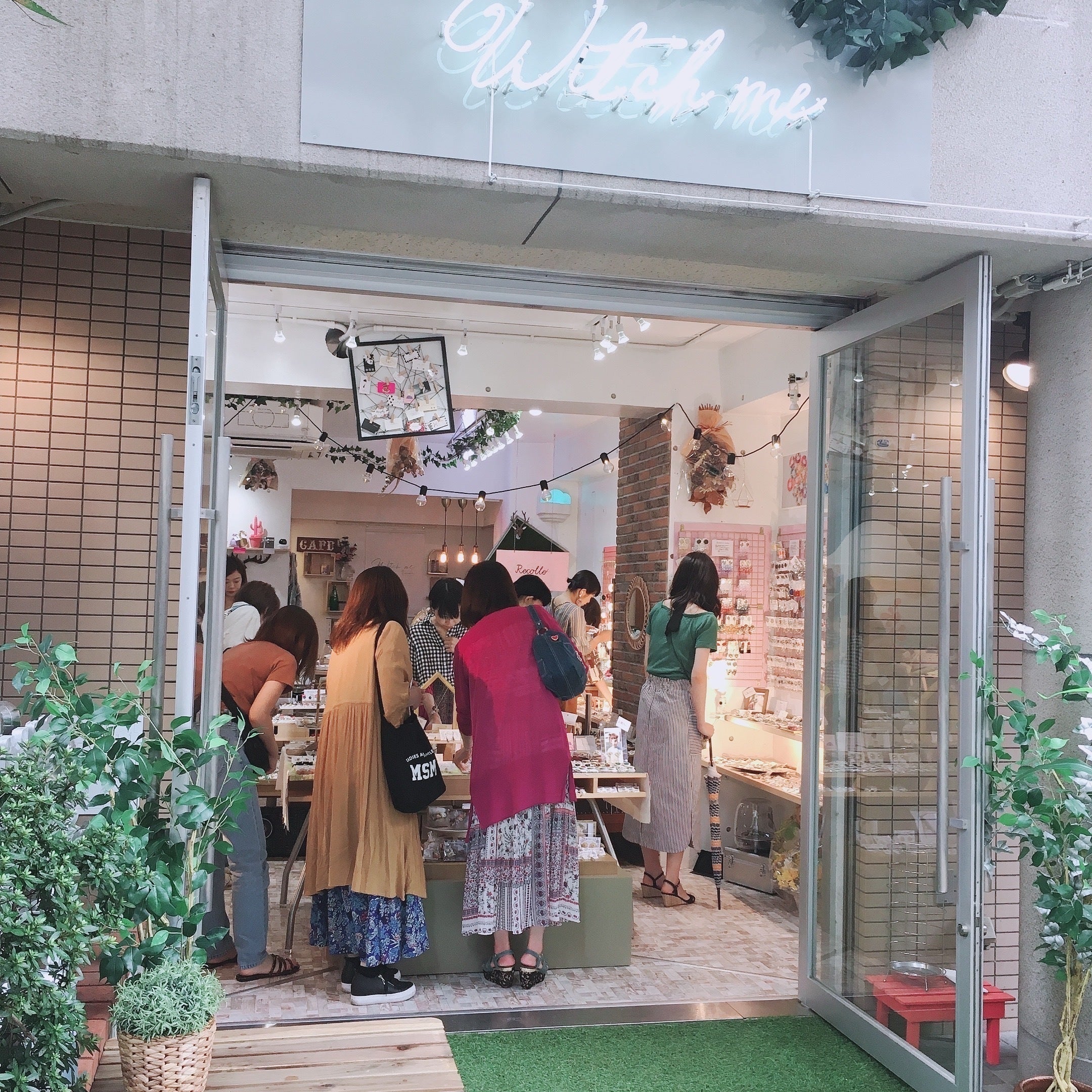 4番目のメイン画像